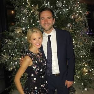 Meet your Posher, Whitney